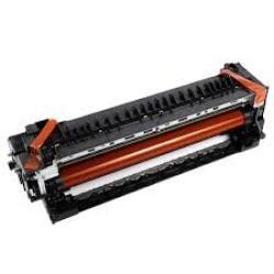 Kyocera FK-8360 (302XD93021) Original Fuser Unit - TasKalfa 2554