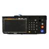 Samsung JC97-04723A Control Panel Assembly - K3300NR