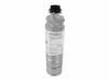 Gestetner 885024 Original Photocopy Toner - D422 / D427