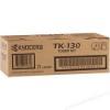 Kyocera TK-130 Original Toner - FS-1300D / FS-1300Dn