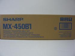 Sharp MX-450B1 Primary Transfer Belt Kit - MX3501