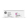 HP CF413JC Magenta Original Toner - M452DN / M452DW