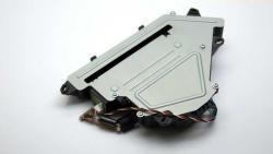 Lexmark 40X8082 Laser Scanner Unit - MS312dn / MX317