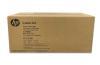 HP CF322AH Yellow Original Toner - M651 / MFP M680