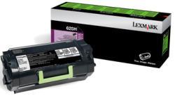 Lexmark 62D5H00 (625H) Original Toner - MX710 / MX711
