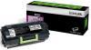 Lexmark 62D5H00 (625H) Original Toner - MX710 / MX711