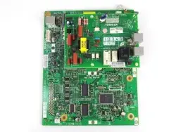 Oki 45036922 (GD-1340EU) Original Fax Unit - MC760DN