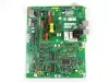 Oki 45036922 (GD-1340EU) Original Fax Unit - MC760DN