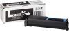 Kyocera TK-550K Black Original Toner Cartridge - FS-C5200DN