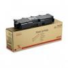 Xerox 108R00575 Original Waste Toner Box - Phaser 7760