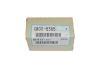 Ricoh G800-5385 Paper Sensor - 4410 / 4420 / 1515