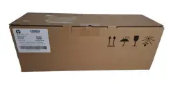 Samsung JC91-01024B Orjinal Fuser Ünitesi - ML-3310