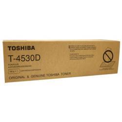 Toshiba T-4530D Original Copier Toner - E-Studio 205 / 255