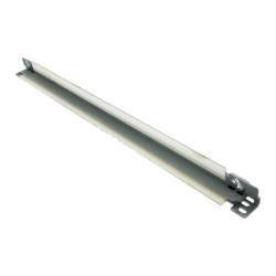Ricoh AD04-1126 Transfer Belt Cleaning Blade