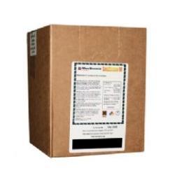 HP CH149A (SC101) Black Original Ink (Ex)