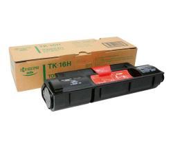 Kyocera Mita TK-16H Original Toner - FS-600 / FS-680 / FS-800