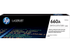HP W2004A (660A) Original Drum Unit - Laserjet Enterprise M751