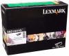 Lexmark X651A41G Black Original Toner - X651 / X652