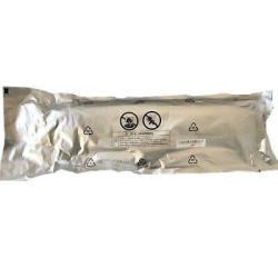 Xerox CN-848K Original Developer - 73505 / 73515 / 73525 / 73535 / 73504 / 73514 (Without Box)
