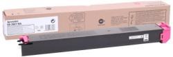 Sharp DX-25GT-MA Magenta Original Toner - DX-2500