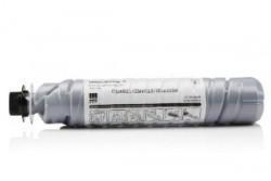 NRG DSM615 / DSM618 / DSM620 / MP1500 885095 Original Copier Toner - DT42