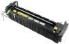 Lexmark 41X1505 SVC Original Fuser Maintenance Kit - CS923x