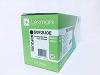 Lexmark 50F2U0E Black Original Toner Ultra High Yield - MS510 / MS610