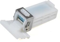 Xerox 003N00882 (3N00882) Original ADF Hinge