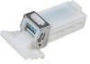Xerox 003N00882 (3N00882) Original ADF Hinge