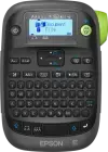 Epson LabelWorks LW-K400 (C51CB70320) Thermal Label Printer