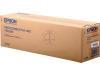 Epson C13S051175 C9200 Yellow Original Photoconductor Unit/Drum Unit