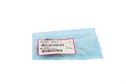 Ricoh AE03-1017 Bushing Upper Fuser Roller - 2613/2613Z
