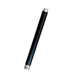 Panasonic FP-1670 / 1680 / 7117 / 1780 Upper Fuser Roller (Üst Fırın Rulosu)