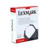 Lexmark 11A3540 Original Ribbon- 2380 / 2381