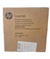 HP W9036MC Black Original Drum Unit - MFP E87600