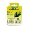Olivetti 84436G (FPJ-26) Original Cartridge