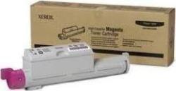 Xerox 106R01223 Magenta Original Toner Metered - Phaser 6360