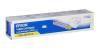 Epson C13S050210 Yellow Original Toner - C3000