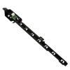 Ricoh AW10-0138 Thermopile Heat Sensor - MP C3003 / C3503 / C4503