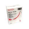Xerox 6R90321 Original Toner Cartridge - DC240 / DC255