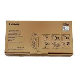 Canon WT-204 (FM1-P094-000) / (FM1-P094-020) Original Waste Toner - C7055 / C7065