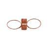 Ricoh AA06-0948 Fuser Tension Spring - Aficio 2035 / 2045