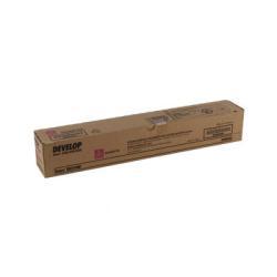 Develop TN-514M (A9E83D0) Magenta Original Toner - İneo +458