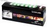 Lexmark E450H31E Black Original Toner - E450 / E450d