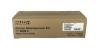 Ricoh 400662 Original Waste Toner Box - Type 3800
