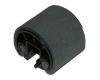 HP RB2-1821-030 Paper Pickup Roller (OEM)
