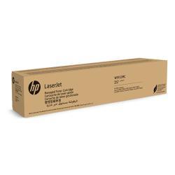 HP W9153MC Magenta Original Toner - LaserJet E78625