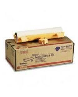Xerox 16193300 Original Cleaning Unit - Phaser 8200