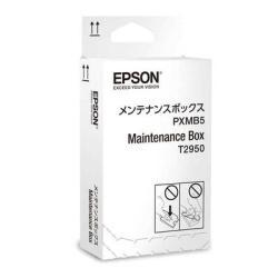 Epson C13T295000 Original Maintenance Box PXMB5 (Damaged Box)