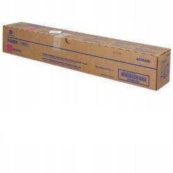 Konica Minolta TN-321M (A33K35G) Magenta Original Toner - Bizhub C364 / C224